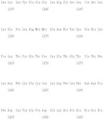 Figure BDA0002127786010000741