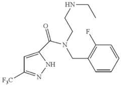 Figure US10766865-20200908-C00181