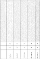 Figure imgf000190_0001