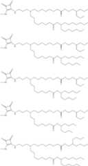 Figure US11066355-20210720-C00469