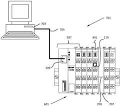 Figure DE102013206147B4_0000