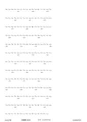 Figure 12_A0101_SEQ_0006