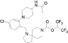 Figure imgf000090_0001