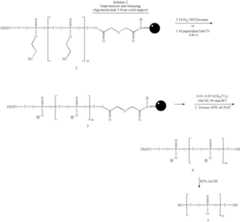 Figure US07041816-20060509-C00010