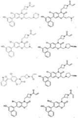 Figure imgf000023_0001