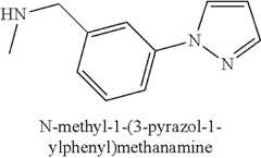 Figure US10683293-20200616-C00558