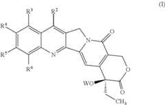 Figure US08779138-20140715-C00004