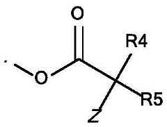 Figure BDA0003687503850001082