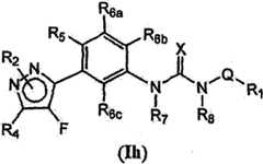 Figure S04821009520060215D000353