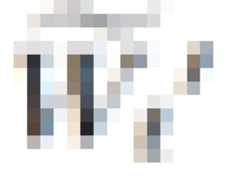 Figure 112020127101389-pat00125