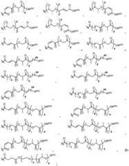 Figure FDA0002268634570000371