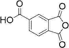 Figure JPOXMLDOC01-appb-C000025