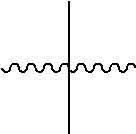 Figure US11098077-20210824-C00279