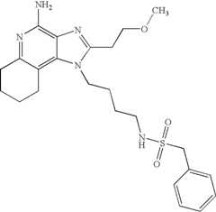 Figure US06888000-20050503-C00220