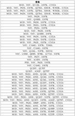 Figure BDA0003508968760000451