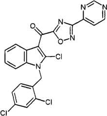 Figure A20078003704605061