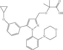 Figure US11292767-20220405-C00358