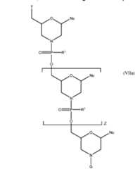 Figure imgf000073_0002