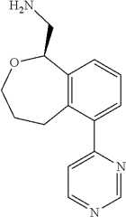 Figure US11491133-20221108-C00219