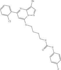 Figure US08580782-20131112-C04534