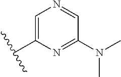 Figure US09359349-20160607-C00218