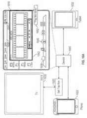 Figure imgf000313_0001