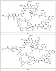 Figure imgf000104_0001