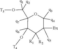 Figure US11293025-20220405-C00003