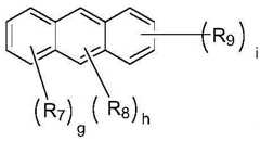 Figure BDA0001877575170000141