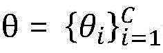 Figure BDA0001320211750000073