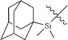 Figure US10361381-20190723-C01235