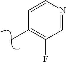 Figure US08563569-20131022-C00306