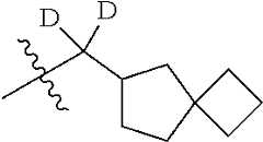 Figure US10361381-20190723-C03294