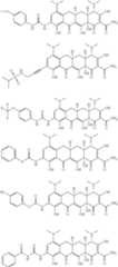 Figure US09090541-20150728-C00005