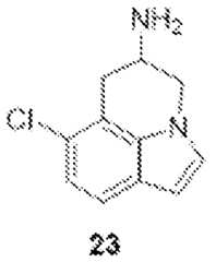 Figure imgf000085_0002