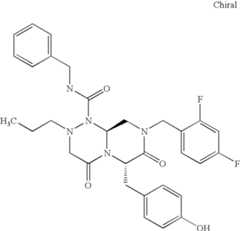 Figure US07232822-20070619-C02436