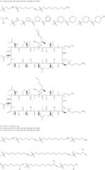 Figure US10647747-20200512-C00062