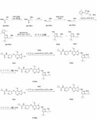 Figure 2023525047000433