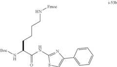 Figure US11497752-20221115-C00451