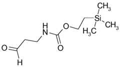 Figure imgf000053_0001