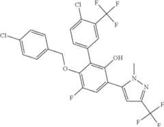 Figure US11420957-20220823-C00459