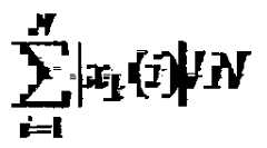 Figure imgf000009_0001