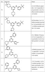 Figure imgf000050_0001
