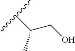 Figure US09295673-20160329-C00287