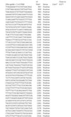 Figure imgf000179_0001