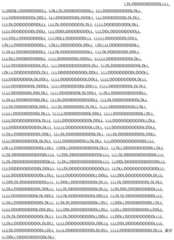 Figure 2022130597000007