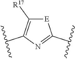 Figure US11248070-20220215-C00008
