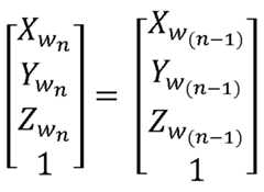 Figure imgf000139_0005