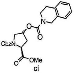 Figure BDA00002761909302102