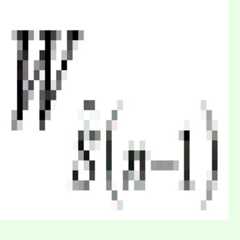 Figure 112006090837366-pat00044